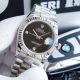 Swiss Copy Rolex Datejust 36 Black Face Mens Watch (2)_th.jpg